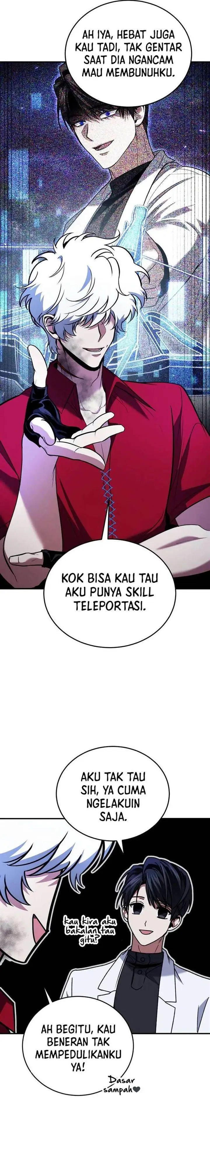 image-komik-how-to-live-as-an-illegal-healer-chapter-84-34/46
