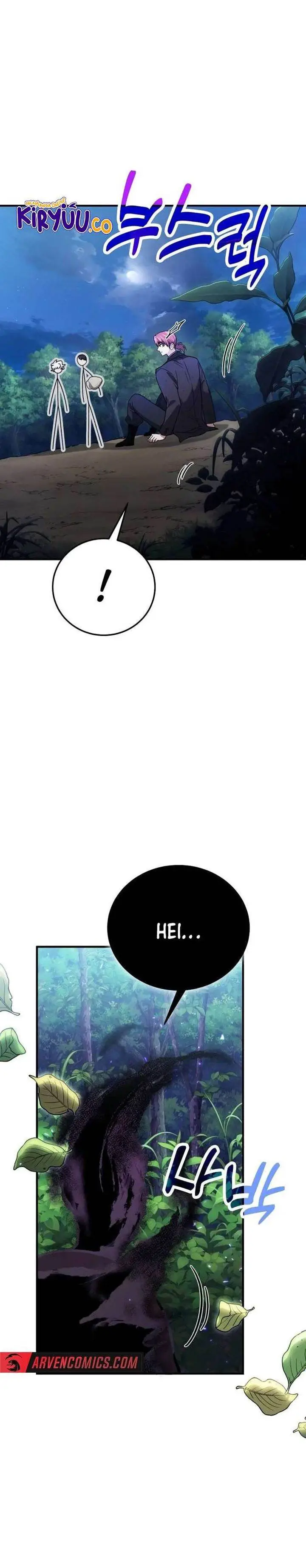 image-komik-how-to-live-as-an-illegal-healer-chapter-84-35/46