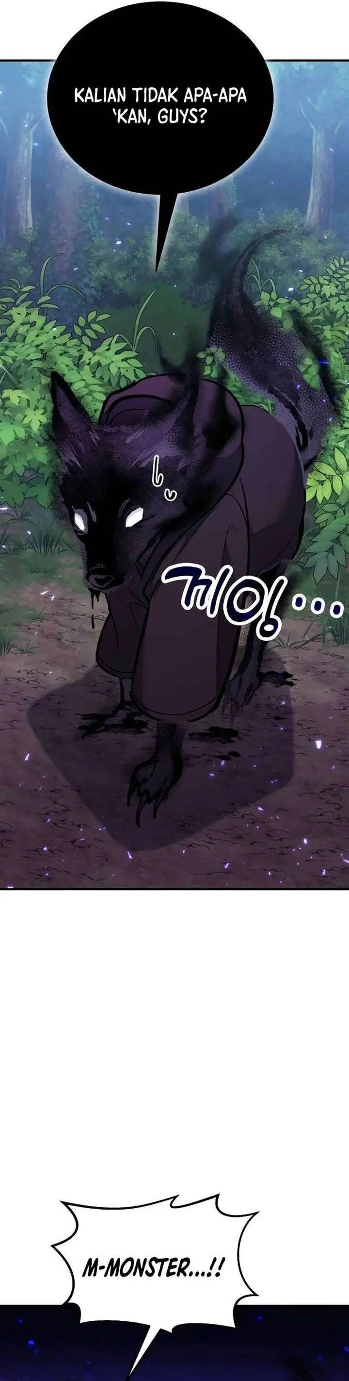 image-komik-how-to-live-as-an-illegal-healer-chapter-84-36/46