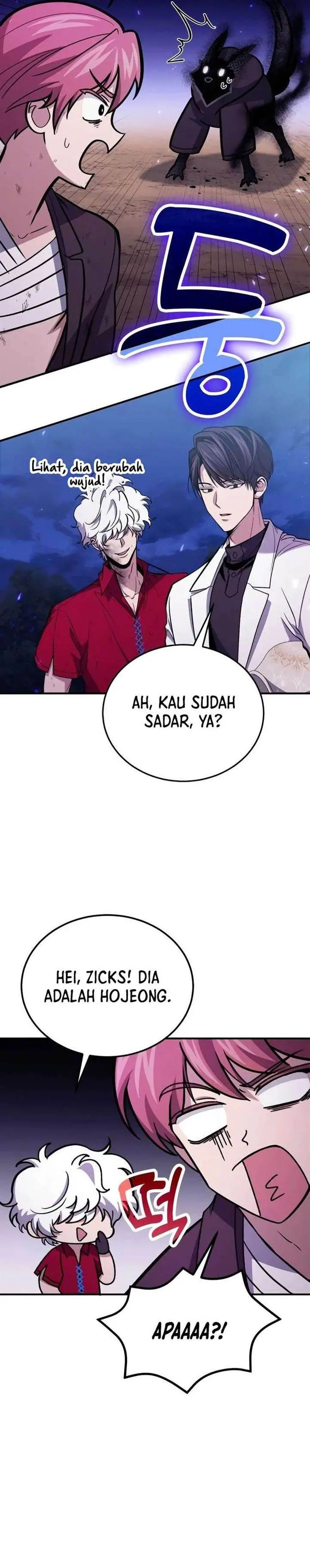 image-komik-how-to-live-as-an-illegal-healer-chapter-84-37/46