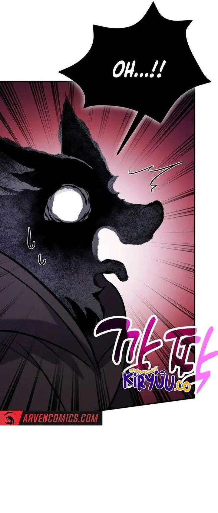 image-komik-how-to-live-as-an-illegal-healer-chapter-84-38/46