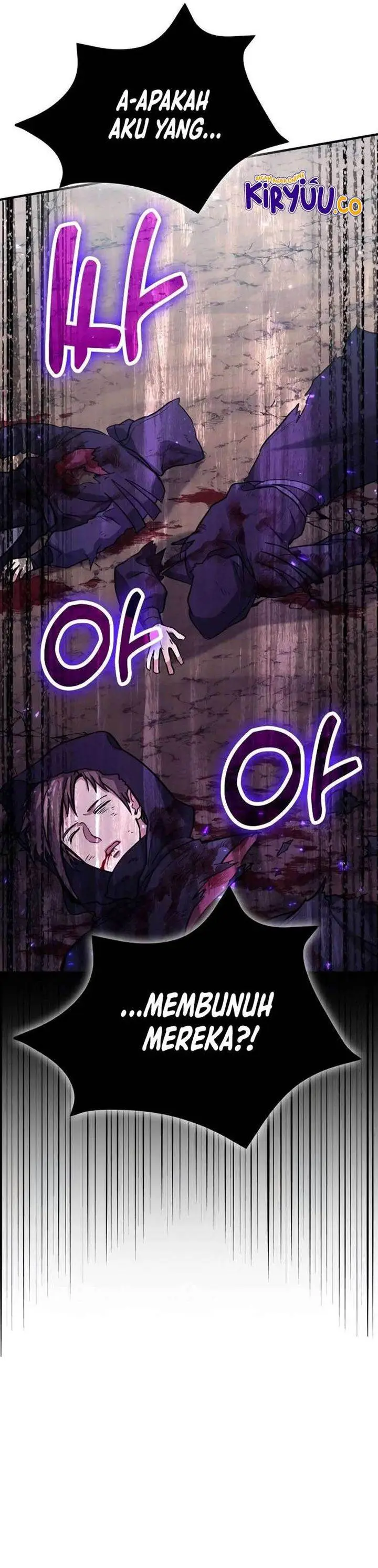 image-komik-how-to-live-as-an-illegal-healer-chapter-84-39/46