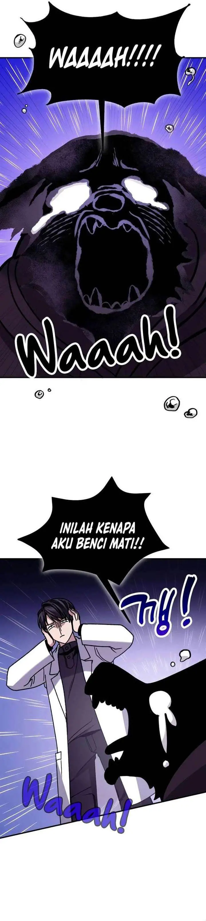 image-komik-how-to-live-as-an-illegal-healer-chapter-84-40/46