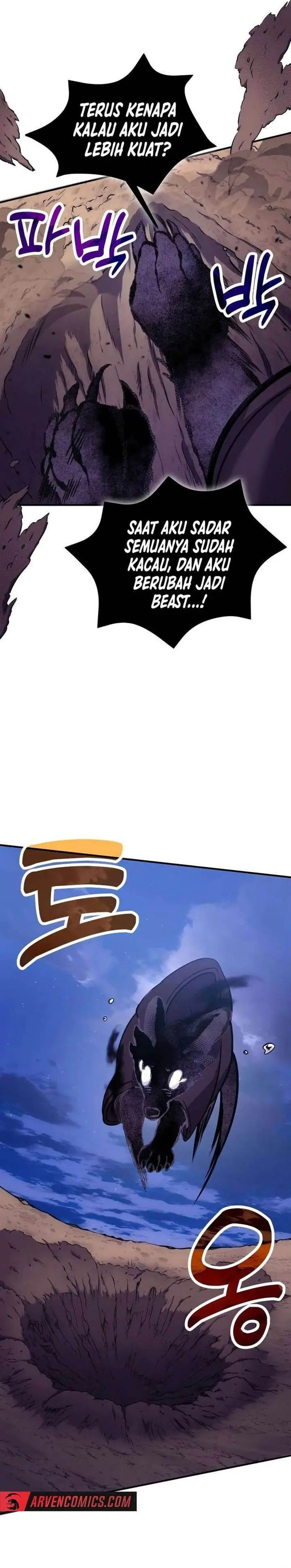 image-komik-how-to-live-as-an-illegal-healer-chapter-84-41/46