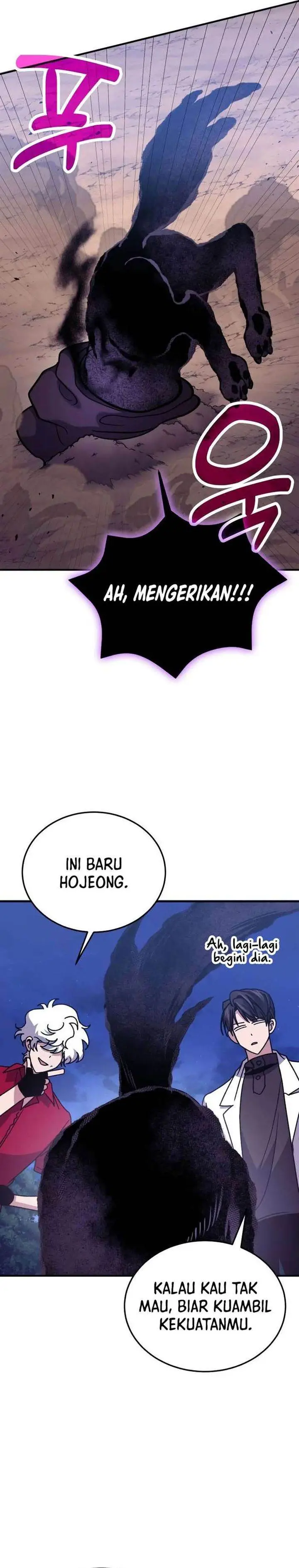 image-komik-how-to-live-as-an-illegal-healer-chapter-84-42/46