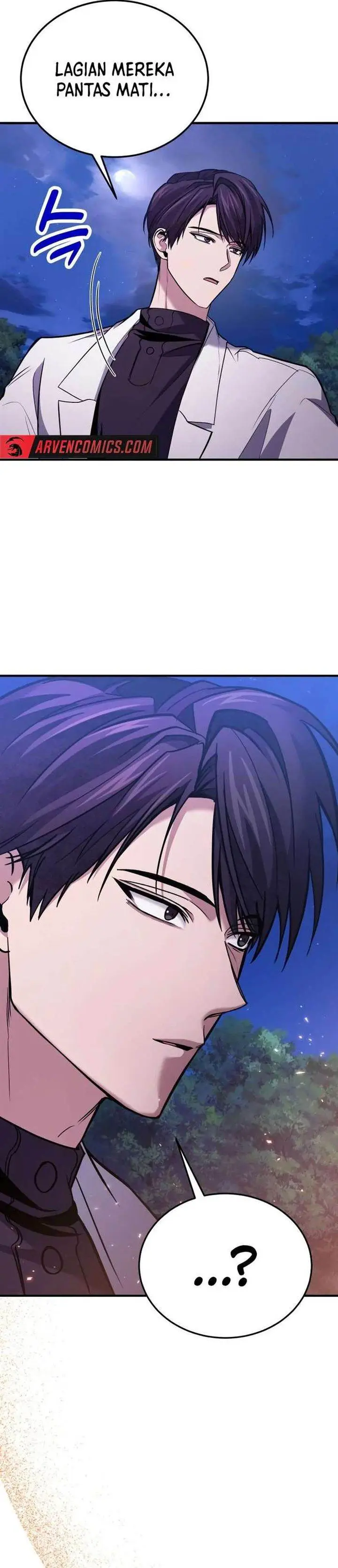 image-komik-how-to-live-as-an-illegal-healer-chapter-84-43/46