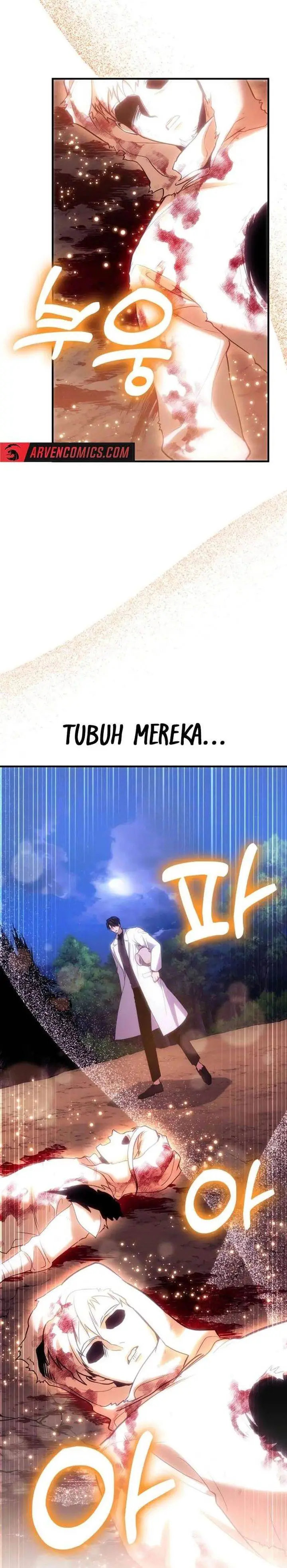 image-komik-how-to-live-as-an-illegal-healer-chapter-84-44/46