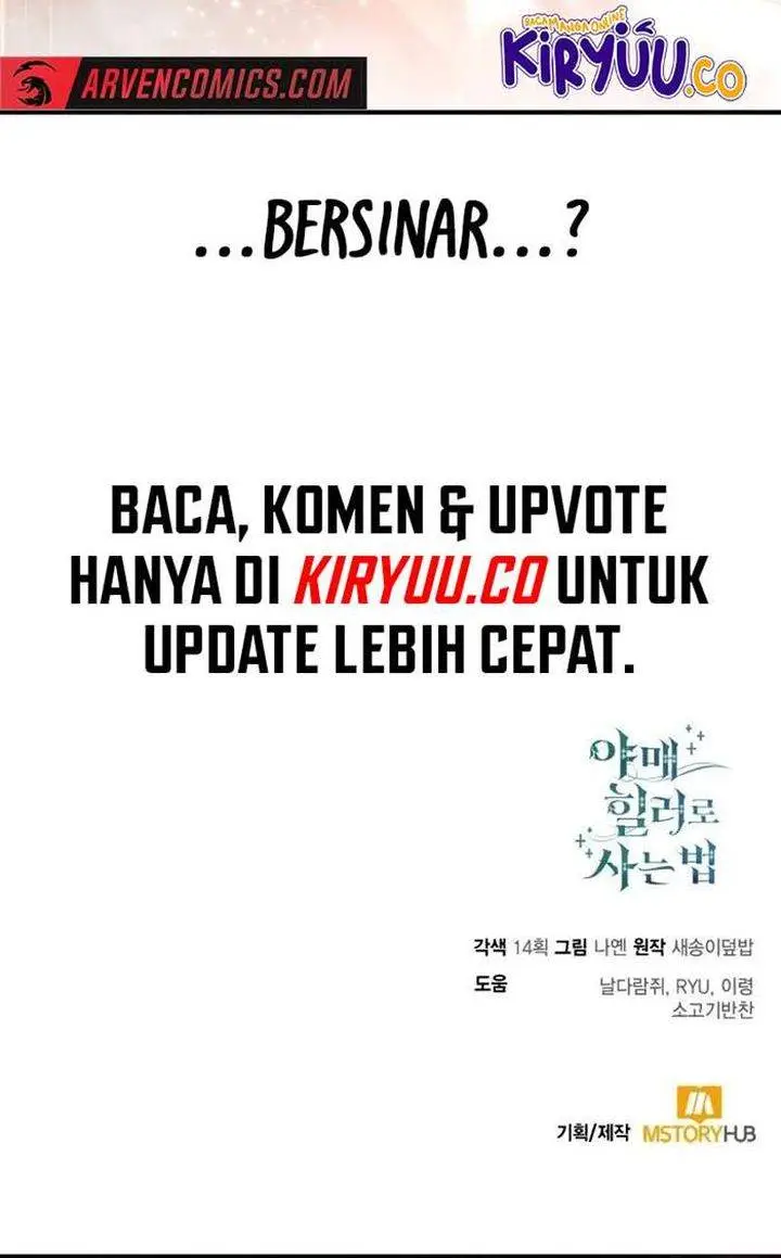 image-komik-how-to-live-as-an-illegal-healer-chapter-84-45/46