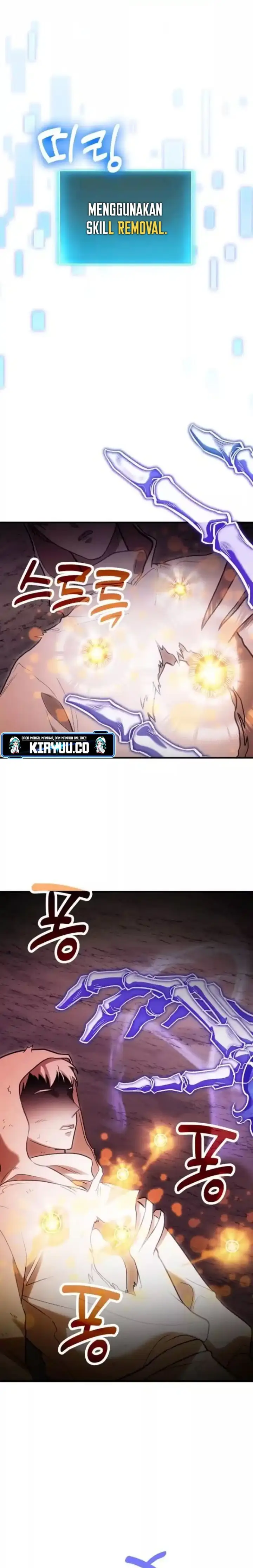 image-komik-how-to-live-as-an-illegal-healer-chapter-85-0/24