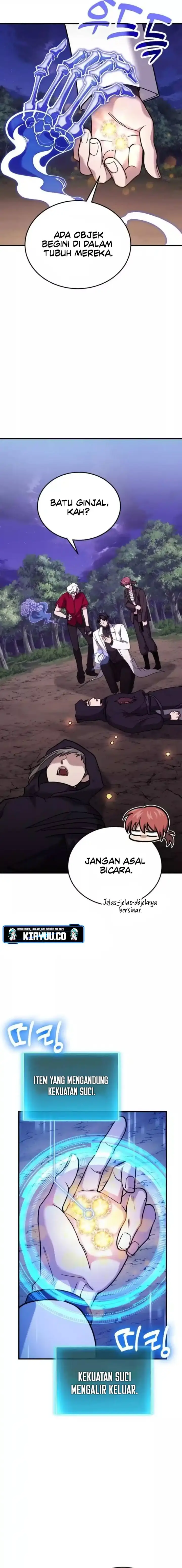 image-komik-how-to-live-as-an-illegal-healer-chapter-85-1/24