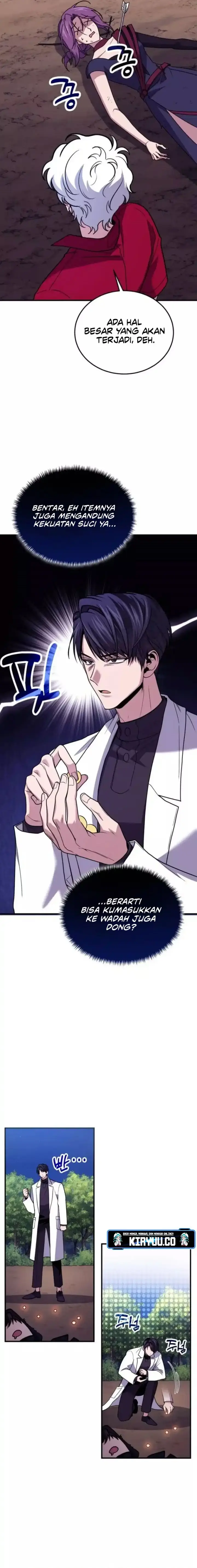 image-komik-how-to-live-as-an-illegal-healer-chapter-85-3/24