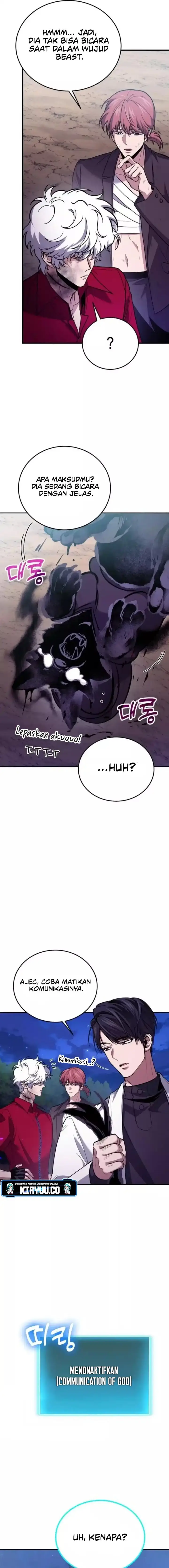 image-komik-how-to-live-as-an-illegal-healer-chapter-85-5/24