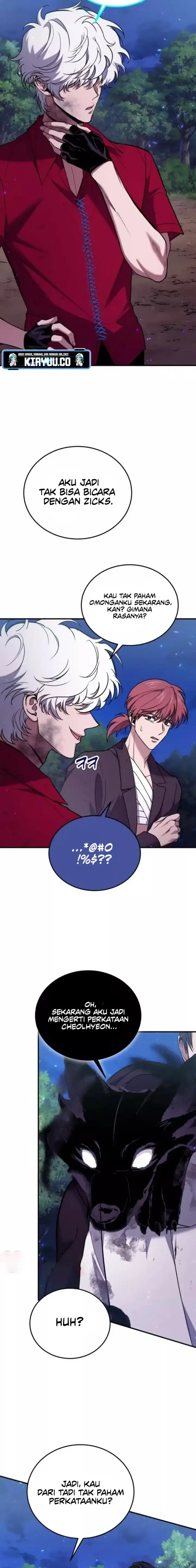 image-komik-how-to-live-as-an-illegal-healer-chapter-85-6/24