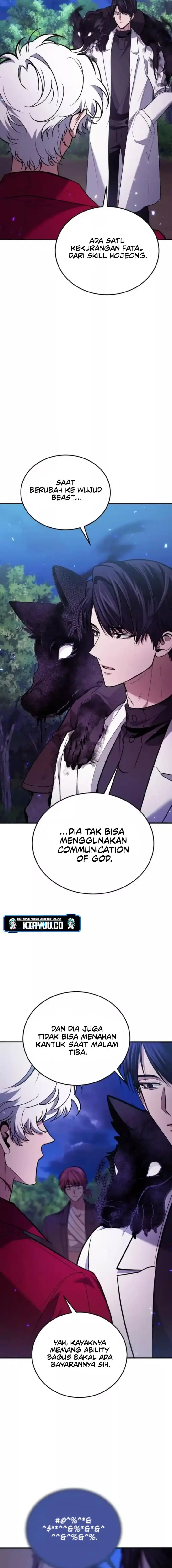 image-komik-how-to-live-as-an-illegal-healer-chapter-85-7/24