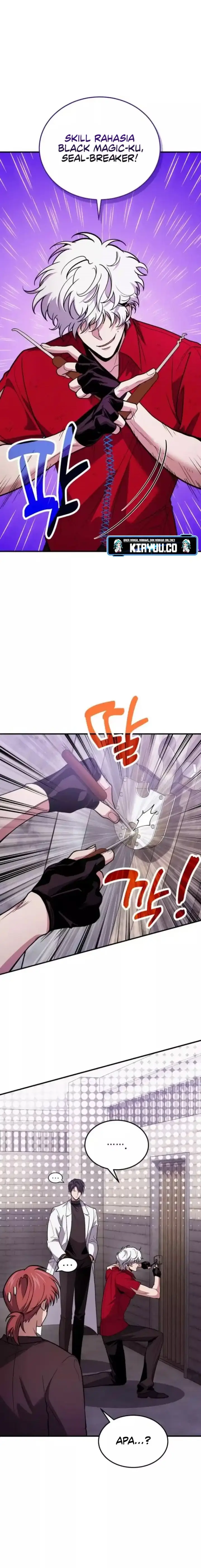 image-komik-how-to-live-as-an-illegal-healer-chapter-85-9/24