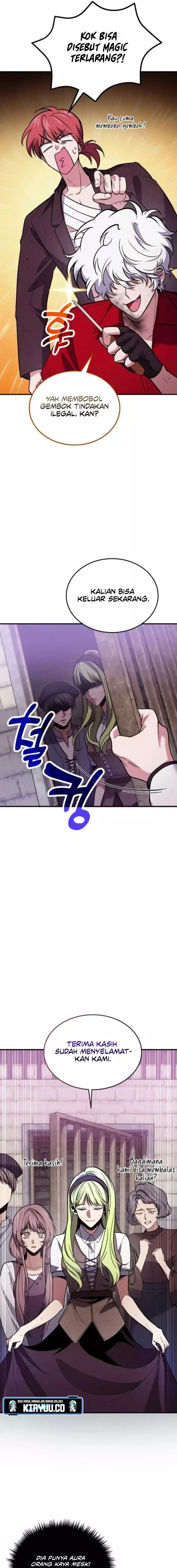 image-komik-how-to-live-as-an-illegal-healer-chapter-85-10/24