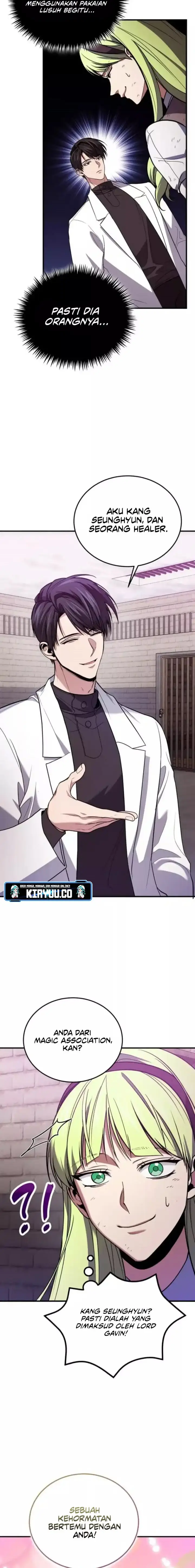 image-komik-how-to-live-as-an-illegal-healer-chapter-85-11/24
