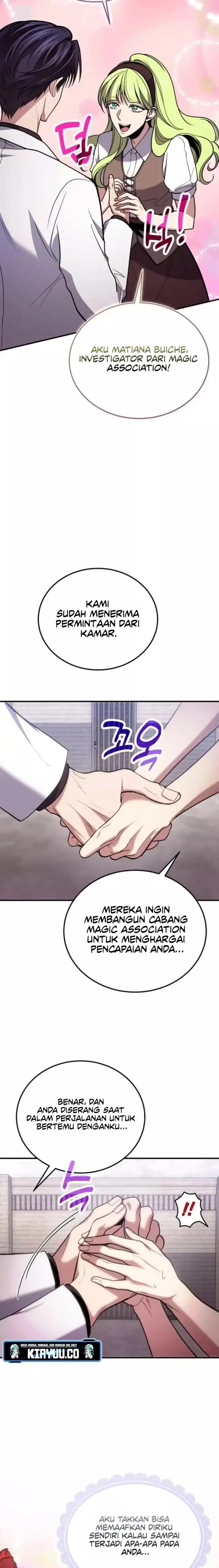 image-komik-how-to-live-as-an-illegal-healer-chapter-85-12/24