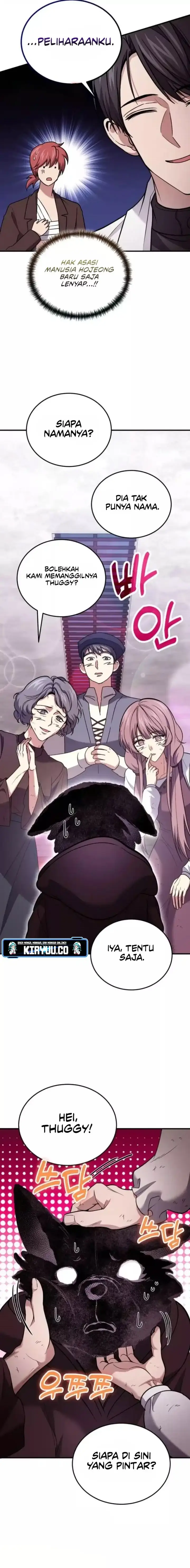 image-komik-how-to-live-as-an-illegal-healer-chapter-85-14/24