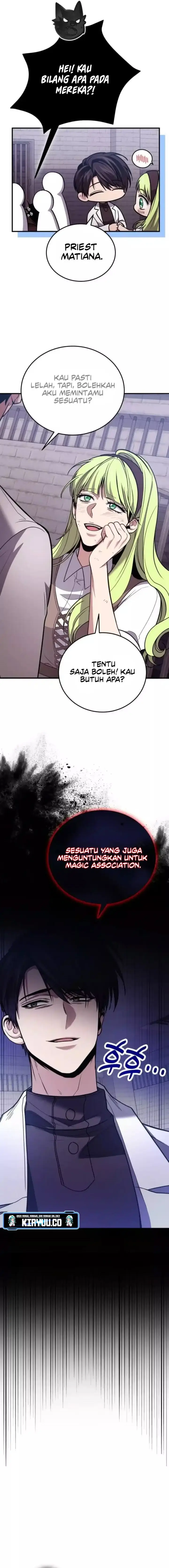 image-komik-how-to-live-as-an-illegal-healer-chapter-85-15/24