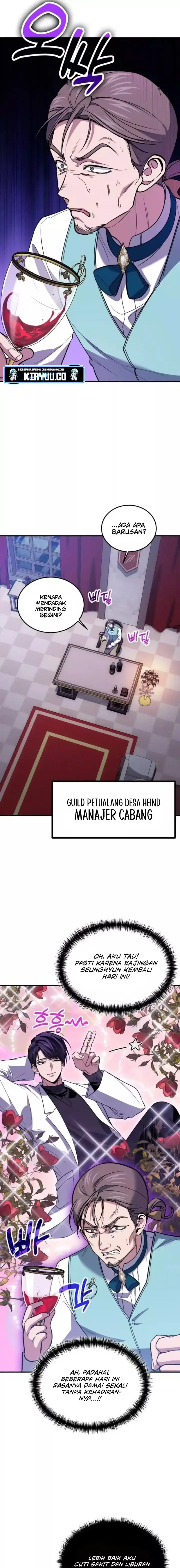 image-komik-how-to-live-as-an-illegal-healer-chapter-85-16/24