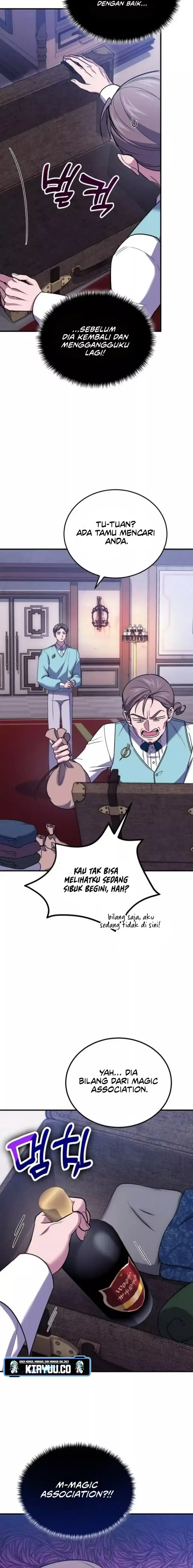 image-komik-how-to-live-as-an-illegal-healer-chapter-85-17/24