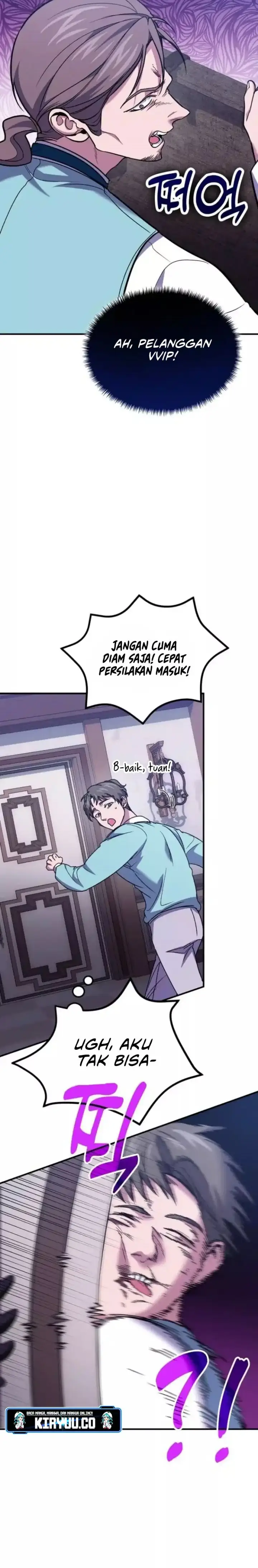 image-komik-how-to-live-as-an-illegal-healer-chapter-85-18/24