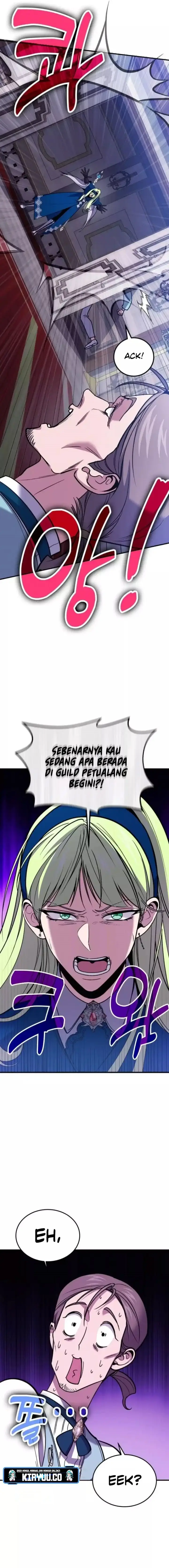 image-komik-how-to-live-as-an-illegal-healer-chapter-85-19/24