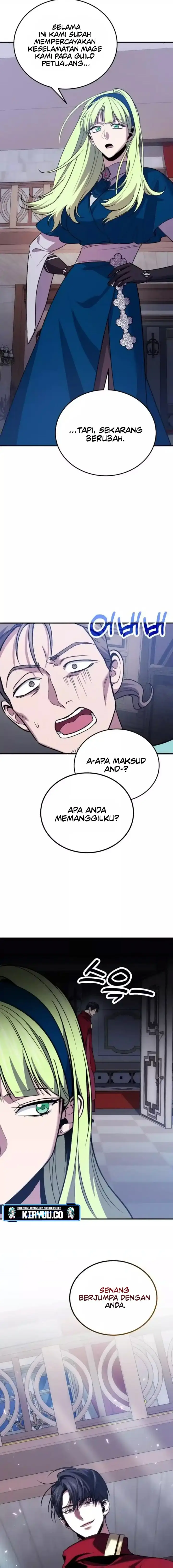 image-komik-how-to-live-as-an-illegal-healer-chapter-85-22/24