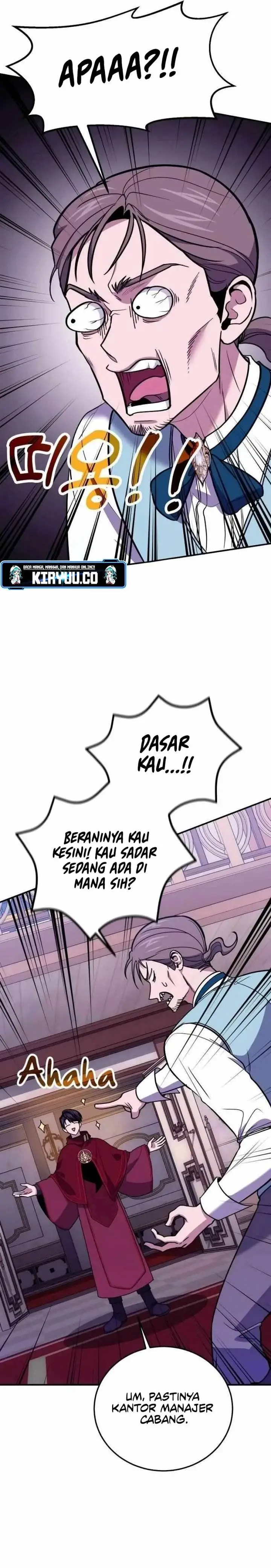 image-komik-how-to-live-as-an-illegal-healer-chapter-86-1/31