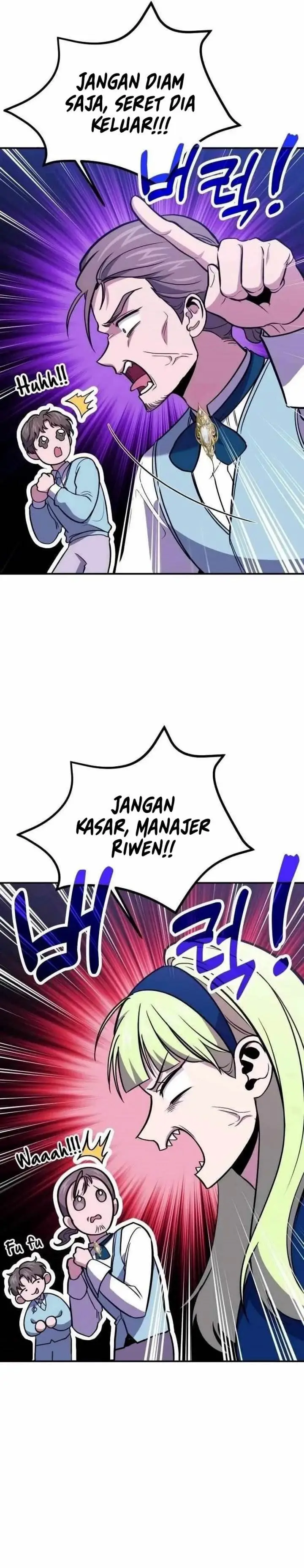 image-komik-how-to-live-as-an-illegal-healer-chapter-86-2/31