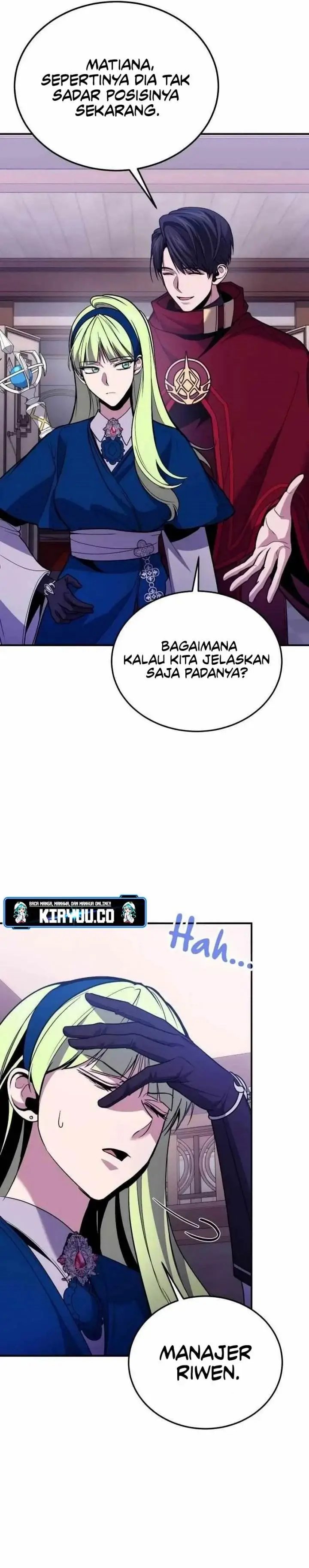 image-komik-how-to-live-as-an-illegal-healer-chapter-86-3/31