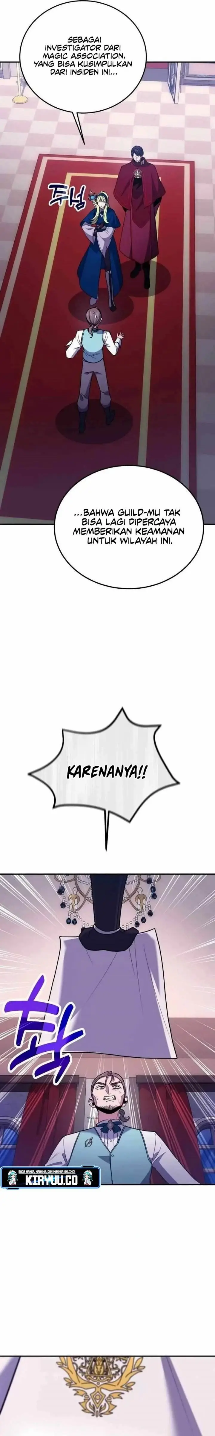 image-komik-how-to-live-as-an-illegal-healer-chapter-86-4/31