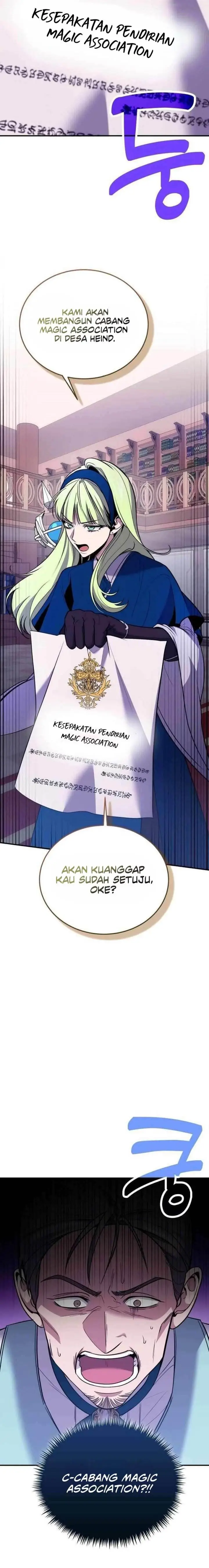 image-komik-how-to-live-as-an-illegal-healer-chapter-86-5/31