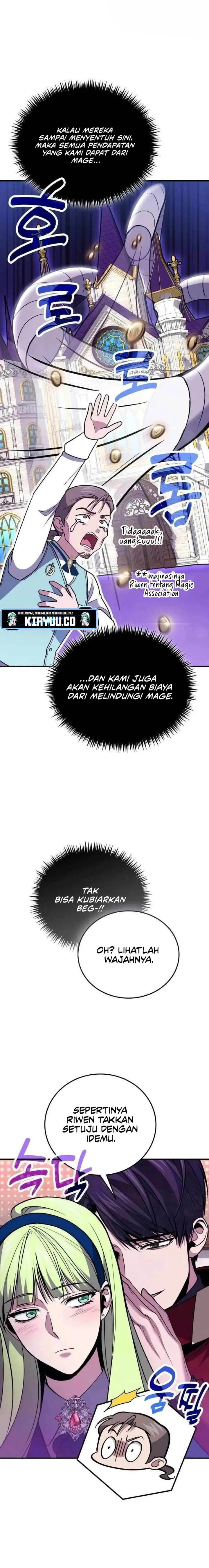 image-komik-how-to-live-as-an-illegal-healer-chapter-86-6/31