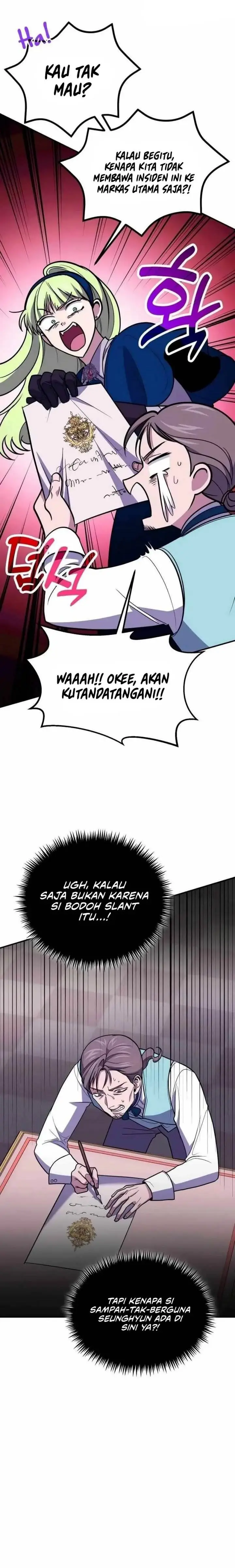 image-komik-how-to-live-as-an-illegal-healer-chapter-86-7/31