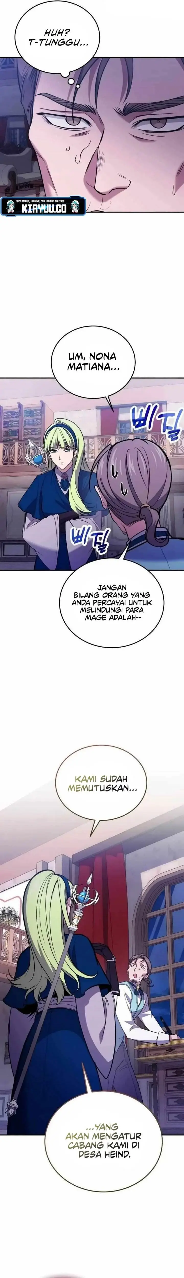 image-komik-how-to-live-as-an-illegal-healer-chapter-86-8/31
