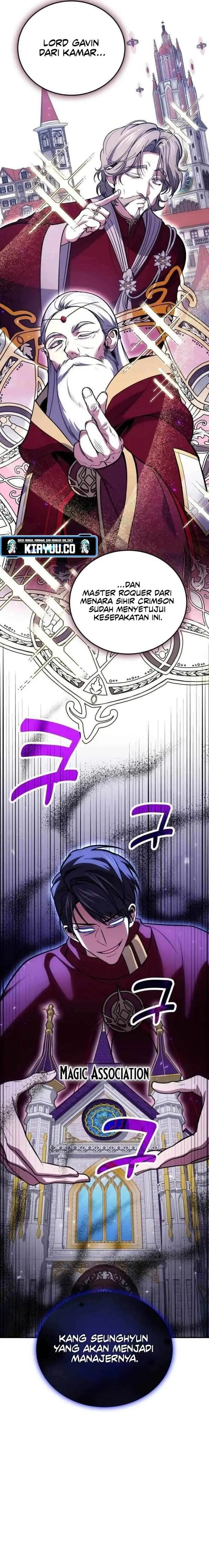 image-komik-how-to-live-as-an-illegal-healer-chapter-86-9/31