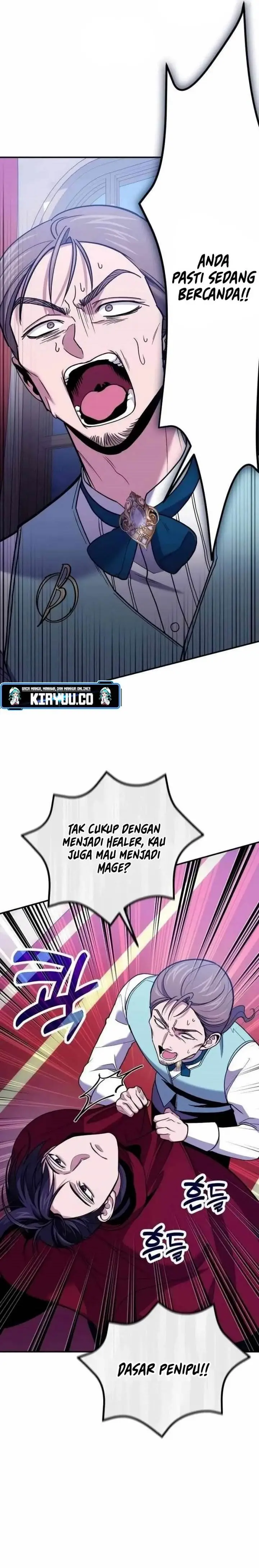 image-komik-how-to-live-as-an-illegal-healer-chapter-86-11/31