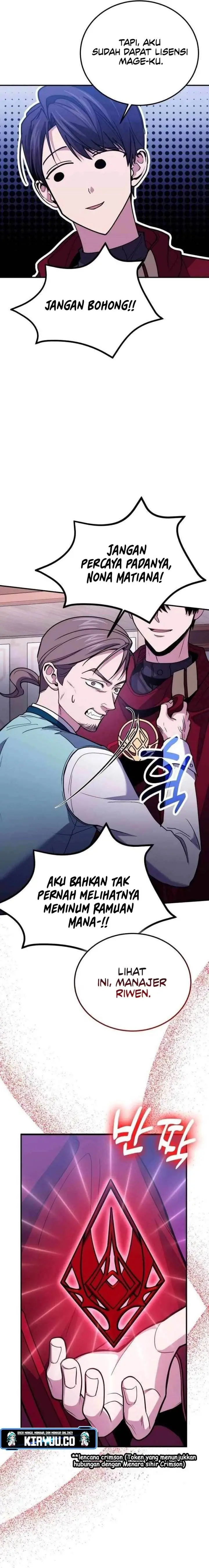 image-komik-how-to-live-as-an-illegal-healer-chapter-86-12/31