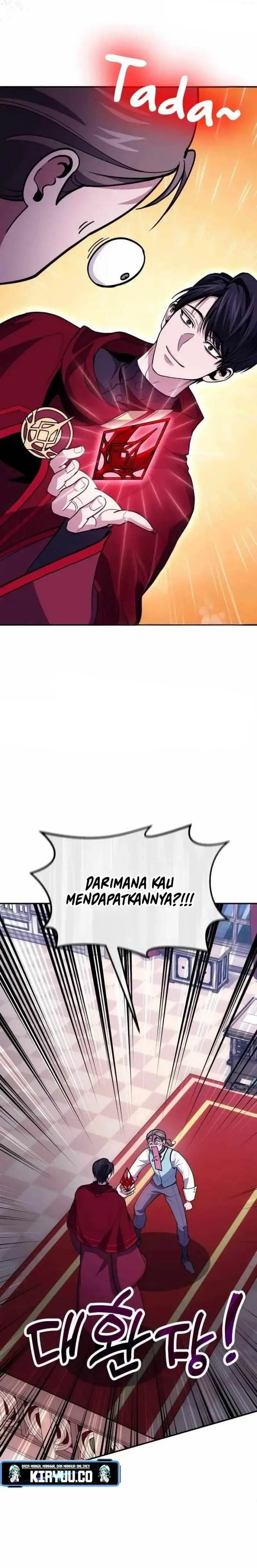 image-komik-how-to-live-as-an-illegal-healer-chapter-86-13/31