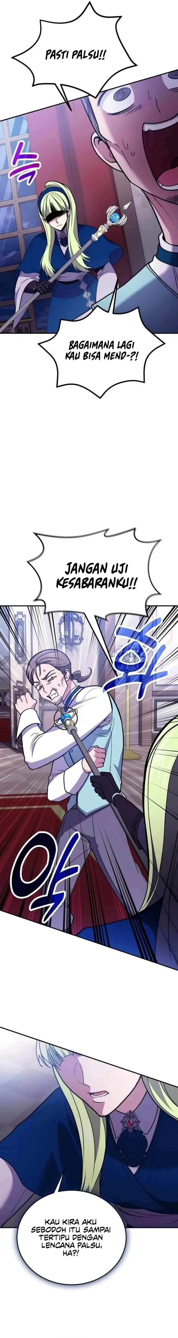 image-komik-how-to-live-as-an-illegal-healer-chapter-86-14/31