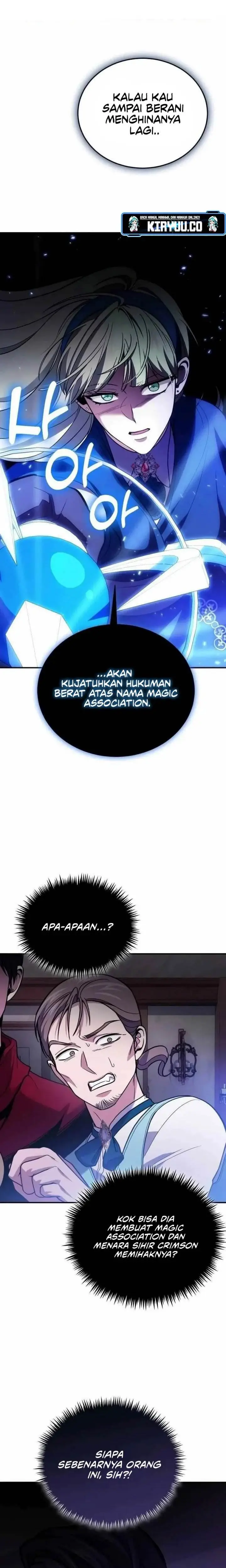 image-komik-how-to-live-as-an-illegal-healer-chapter-86-15/31