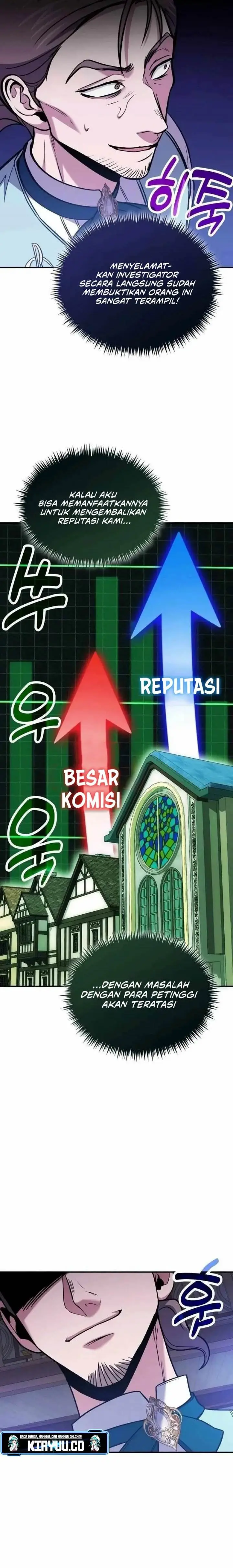 image-komik-how-to-live-as-an-illegal-healer-chapter-86-18/31