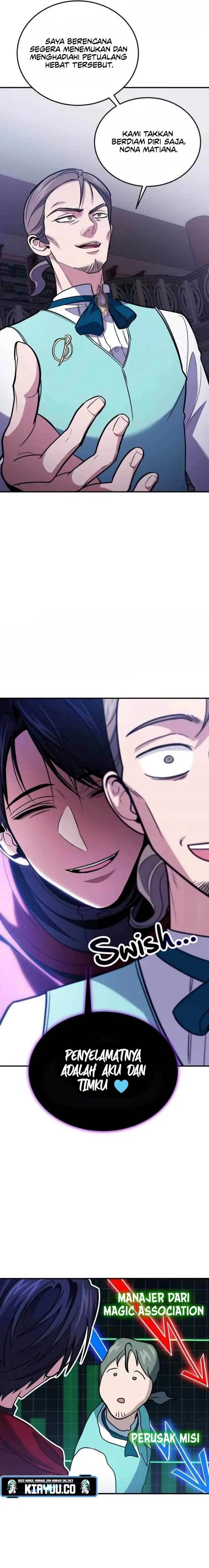 image-komik-how-to-live-as-an-illegal-healer-chapter-86-19/31