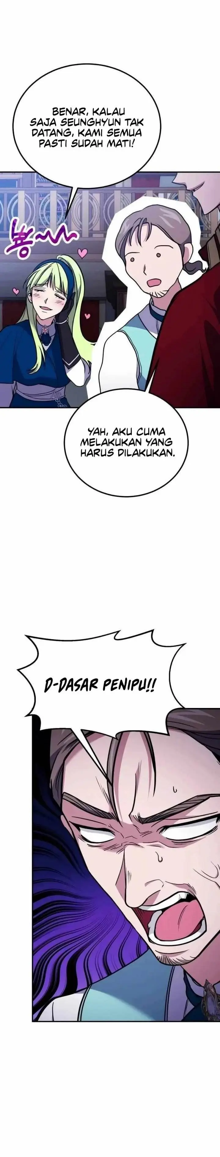 image-komik-how-to-live-as-an-illegal-healer-chapter-86-20/31