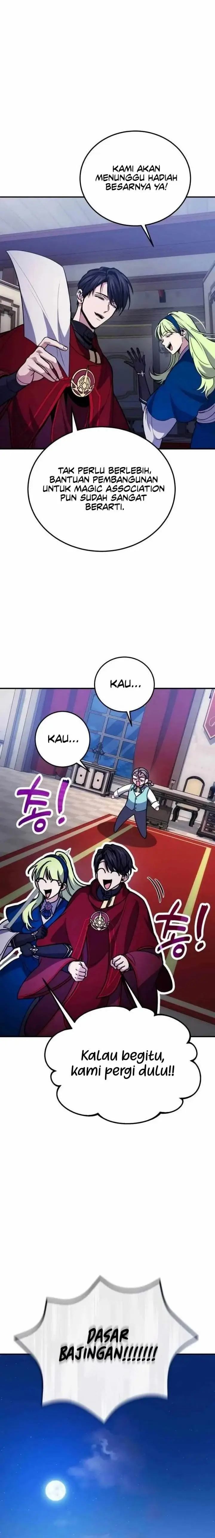 image-komik-how-to-live-as-an-illegal-healer-chapter-86-22/31