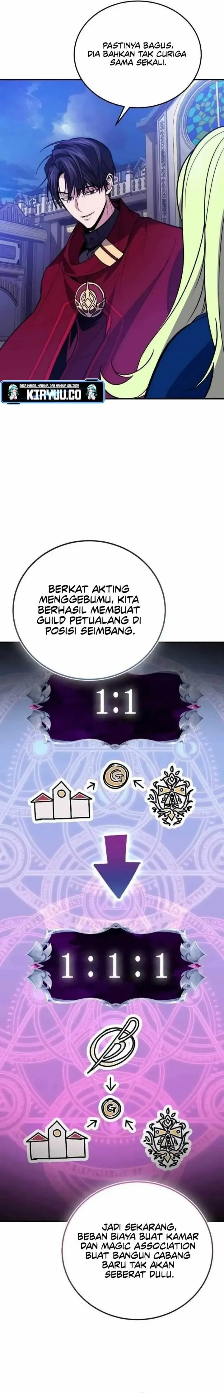 image-komik-how-to-live-as-an-illegal-healer-chapter-86-24/31