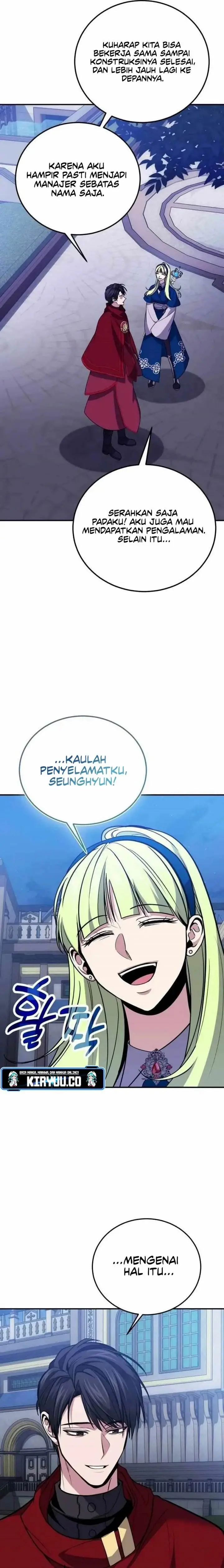 image-komik-how-to-live-as-an-illegal-healer-chapter-86-25/31