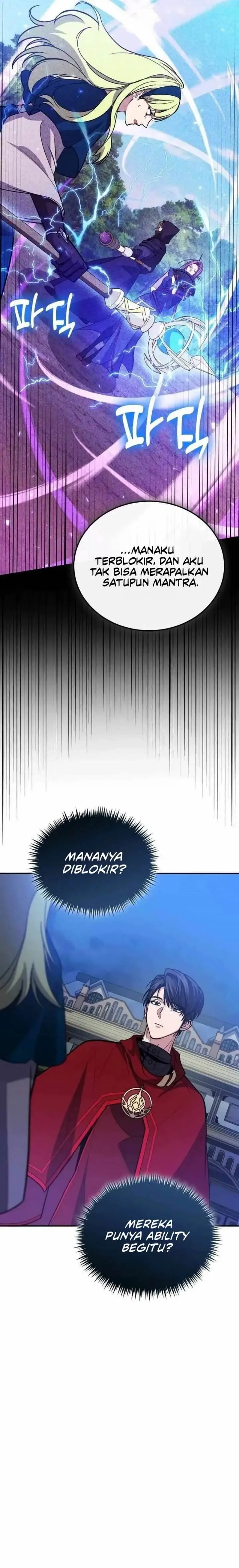 image-komik-how-to-live-as-an-illegal-healer-chapter-86-27/31